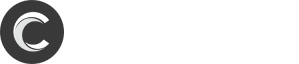 Customize! logo